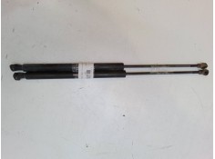 Recambio de amortiguadores malet/porton para peugeot 207/207+ (wa_, wc_) 1.4 hdi referencia OEM IAM