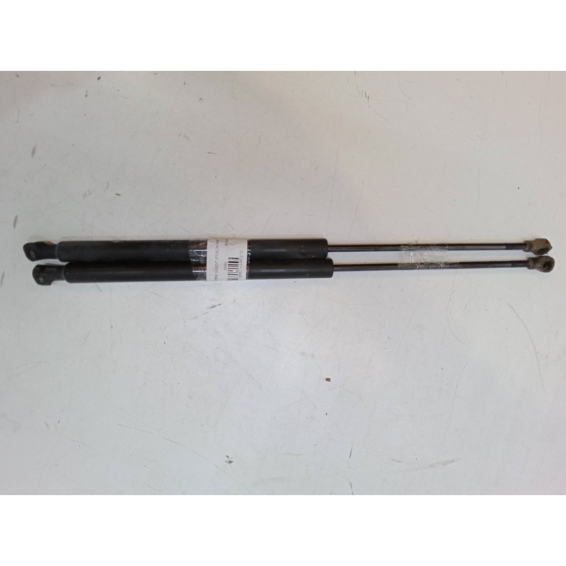 Recambio de amortiguadores malet/porton para peugeot 207/207+ (wa_, wc_) 1.4 hdi referencia OEM IAM   