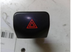 Recambio de warning para nissan note (e11, ne11) 1.5 dci referencia OEM IAM   