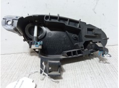 Recambio de maneta interior puerta delantera izquierda para citroën xsara (n1) 1.6 i referencia OEM IAM    2
