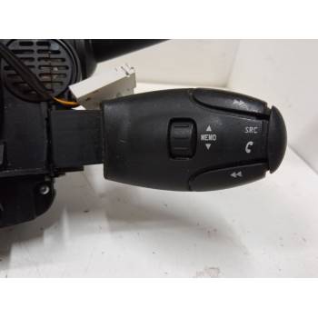 MANDO LUCES 96663613XT 