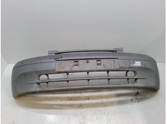 Recambio de paragolpes delantero para renault kangoo express (fc0/1_) d 55 1.9 (fc0d) referencia OEM IAM   