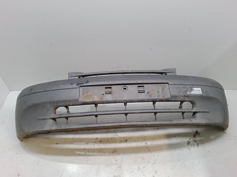 Recambio de paragolpes delantero para renault kangoo express (fc0/1_) d 55 1.9 (fc0d) referencia OEM IAM   