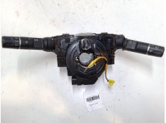 Recambio de mando luces para mazda 2 (de_, dh_) 1.3 (de3fs) referencia OEM IAM D65166CS0  