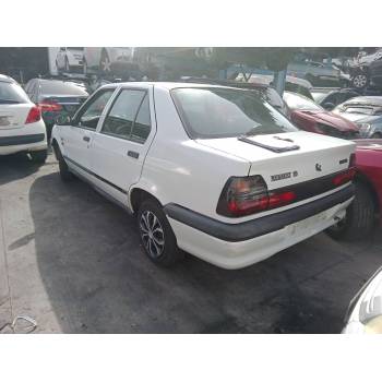 RENAULT 19 II Chamade (L53_) de desguace