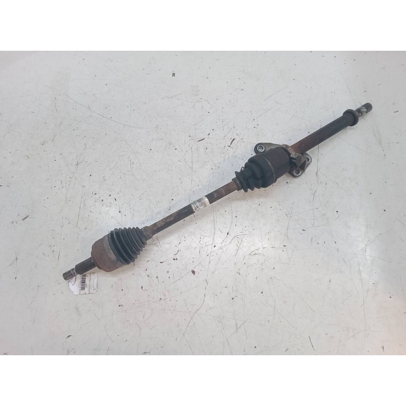 Recambio de transmision delantera derecha para renault megane iii grandtour (kz0/1) 1.5 dci (kz1m, kz1w, kz0r) referencia OEM IA