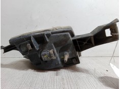 Recambio de faro antiniebla derecho para peugeot 407 (6d_) 2.0 hdi 135 (6drhrh, 6drhre, 6drhrg, 6drhrj) referencia OEM IAM   