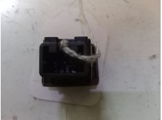 Recambio de warning para nissan note (e11, ne11) 1.5 dci referencia OEM IAM    2