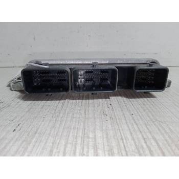 CENTRALITA MOTOR UCE 237103317R 