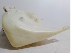 Recambio de botella liquido limpiaparabrisas para bmw 3 (e30) 320 i referencia OEM IAM 6166-1370788  