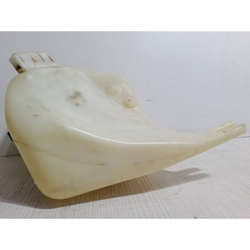 Recambio de botella liquido limpiaparabrisas para bmw 3 (e30) 320 i referencia OEM IAM 6166-1370788   Recambio de botella liquido limpiaparabrisas para bmw 3 (e30) 320 i referencia OEM IAM 6166-1370788