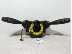 Recambio de mando luces para hyundai i10 ii (ba, ia) 1.0 referencia OEM IAM 93410B9521  