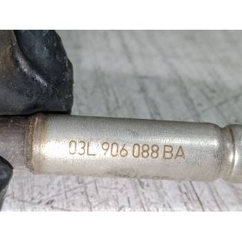 SENSOR TEMPERATURA GASES ESCAPE 03L906088BA 