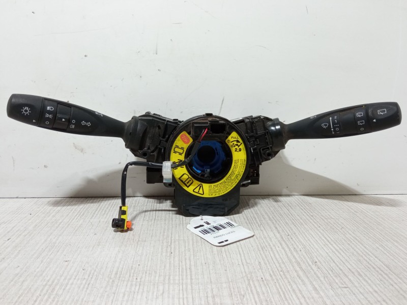 Recambio de mando luces para hyundai i10 ii (ba, ia) 1.0 referencia OEM IAM 93410B9521  