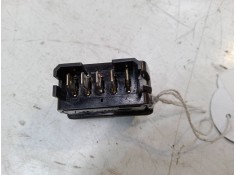Recambio de mando elevalunas delantero izquierdo para citroën saxo (s0, s1) 1.6 vtl, vtr referencia OEM IAM    2
