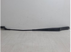 Recambio de brazo limpia delantero derecho para volkswagen passat b6 (3c2) 2.0 tdi 16v referencia OEM IAM   