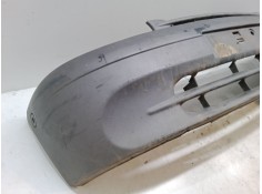 Recambio de paragolpes delantero para renault kangoo express (fc0/1_) d 55 1.9 (fc0d) referencia OEM IAM    2