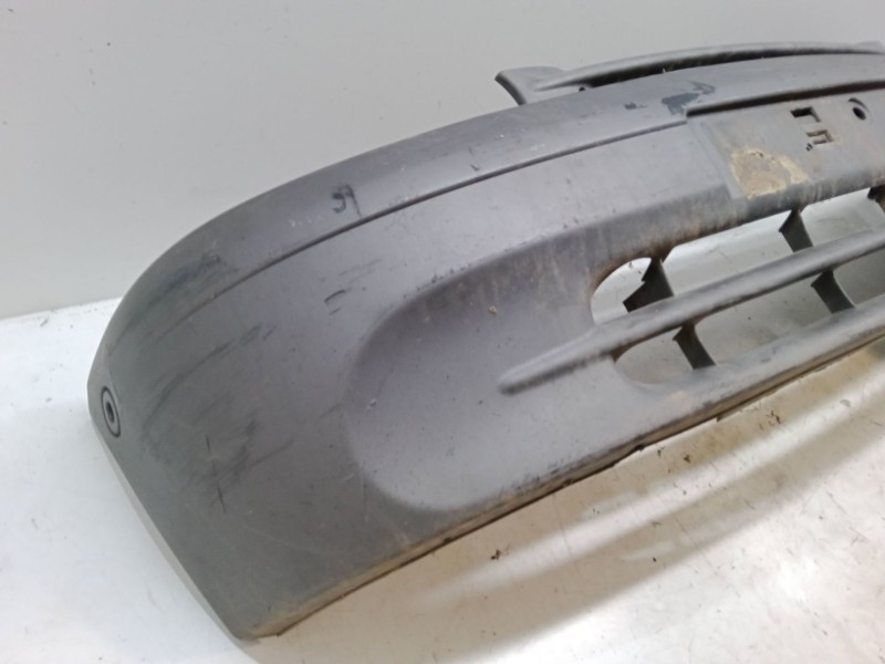 Recambio de paragolpes delantero para renault kangoo express (fc0/1_) d 55 1.9 (fc0d) referencia OEM IAM   