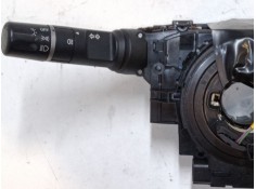 Recambio de mando luces para mazda 2 (de_, dh_) 1.3 (de3fs) referencia OEM IAM D65166CS0   2