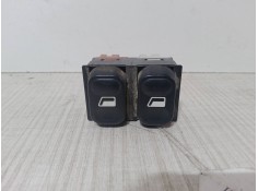 Recambio de mando elevalunas central para citroën xsara (n1) 1.6 i referencia OEM IAM