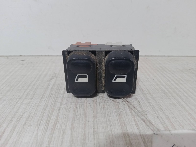 Recambio de mando elevalunas central para citroën xsara (n1) 1.6 i referencia OEM IAM   