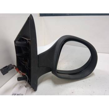 RETROVISOR ELECTRICO DERECHO 
