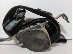 Recambio de cinturon con pretensor delantero izquierdo para seat inca (6k9) 1.9 d referencia OEM IAM   