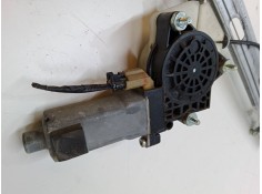 Recambio de elevalunas electrico delantero derecho para hyundai h-1 travel (tq) 2.5 crdi referencia OEM IAM    2