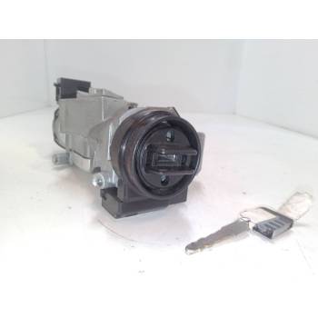 CLAUSOR C24366938 X1T26371