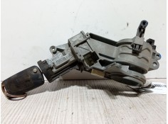 Recambio de clausor para opel astra h (a04) 1.9 cdti (l48) referencia OEM IAM N0501882