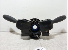 Recambio de mando luces para hyundai i10 ii (ba, ia) 1.0 referencia OEM IAM 93410B9521   2