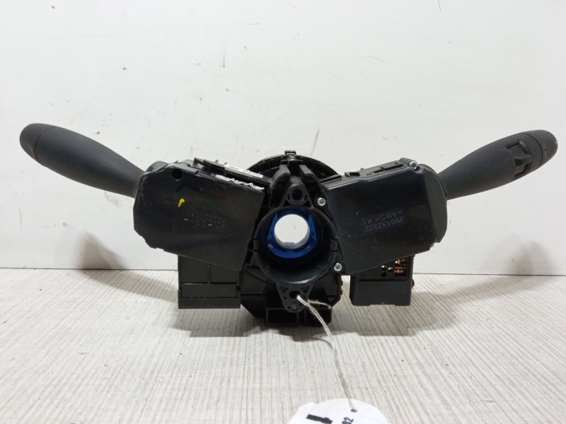 Recambio de mando luces para hyundai i10 ii (ba, ia) 1.0 referencia OEM IAM 93410B9521  