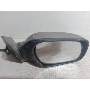 RETROVISOR ELECTRICO DERECHO 