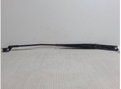 Recambio de brazo limpia delantero derecho para volkswagen passat b6 (3c2) 2.0 tdi 16v referencia OEM IAM    2