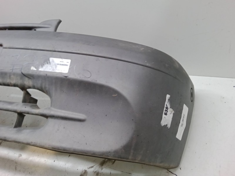 Recambio de paragolpes delantero para renault kangoo express (fc0/1_) d 55 1.9 (fc0d) referencia OEM IAM   