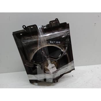ELECTROVENTILADOR 