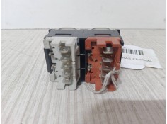 Recambio de mando elevalunas central para citroën xsara (n1) 1.6 i referencia OEM IAM    2