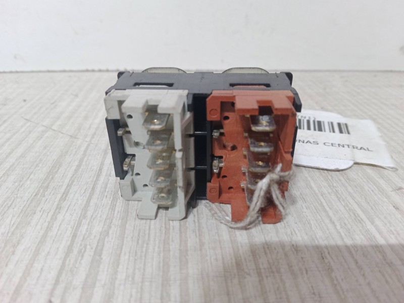 Recambio de mando elevalunas central para citroën xsara (n1) 1.6 i referencia OEM IAM   