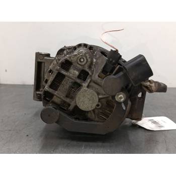 ALTERNADOR V75769568002 A005TG0881ZEB 