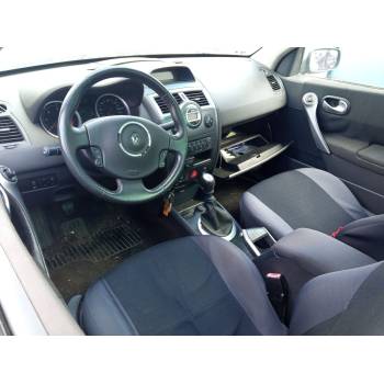RENAULT MEGANE II COUPÉ-CABRIOLET (EM0/1_)