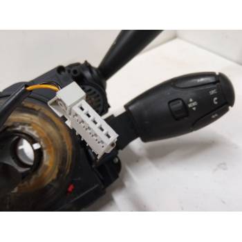 MANDO LUCES 96663613XT 
