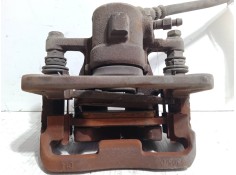 Recambio de pinza freno trasera derecha para mercedes-benz clase b sports tourer (w245) b 160 (245.231) referencia OEM IAM    2