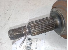 Recambio de transmision delantera derecha para renault megane iii grandtour (kz0/1) 1.5 dci (kz1m, kz1w, kz0r) referencia OEM IA 2