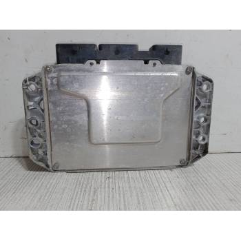 CENTRALITA MOTOR UCE 237103317R 