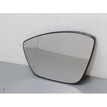 CRISTAL RETROVISOR IZQUIERDO 
