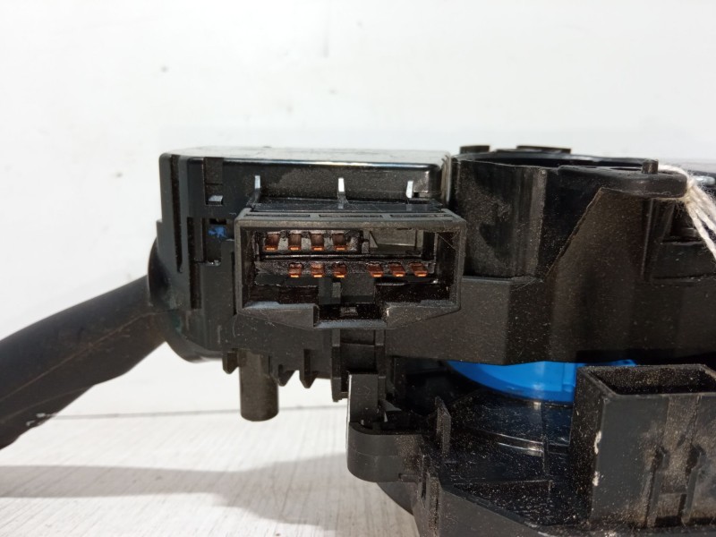 Recambio de mando luces para hyundai i10 ii (ba, ia) 1.0 referencia OEM IAM 93410B9521  