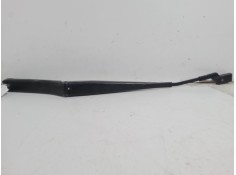 Recambio de brazo limpia delantero izquierdo para volkswagen passat b6 (3c2) 2.0 tdi 16v referencia OEM IAM   