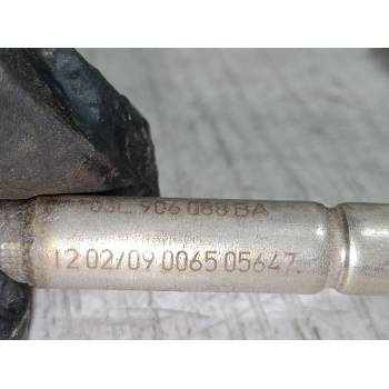 SENSOR TEMPERATURA GASES ESCAPE 03L906088BA 