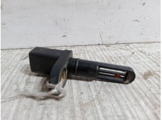 Recambio de caudalimetro para volkswagen passat b5.5 (3b3) 2.0 referencia OEM IAM 06B905379A