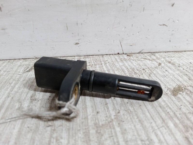 Recambio de caudalimetro para volkswagen passat b5.5 (3b3) 2.0 referencia OEM IAM 06B905379A  